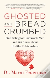 Capa do artigo Ghosted And Breadcrumbed