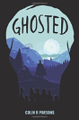Ghosted - Preview