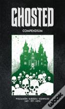 Ghosted Compendium