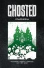 Ghosted Compendium - Preview