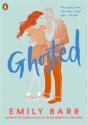 Ghosted - Preview