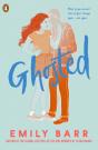 Ghosted - Preview