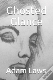 Capa do artigo Ghosted Glance