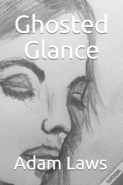 Capa do artigo Ghosted Glance