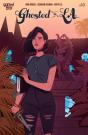 Ghosted In L.A. #10 - Preview