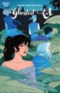 Ghosted In L.A. #9 - Preview