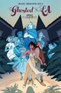 Ghosted In L.A. Complete Collection - Preview