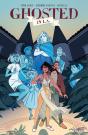 Ghosted In L.A. - Preview