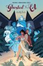 Ghosted In L.A. Vol. 1 - Preview
