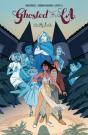 Ghosted In L.A. Vol. 1 - Preview