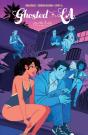 Ghosted In L.A. Vol. 2 - Preview
