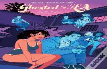 Ghosted In L.A. Vol. 2