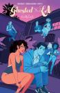 Ghosted In L.A. Vol. 2 - Preview