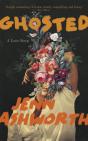 Ghosted - Preview