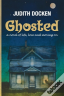 Ghosted