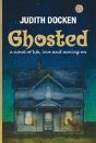 Ghosted - Preview