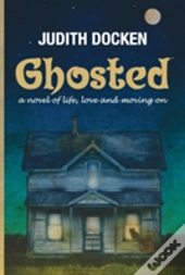 Ghosted