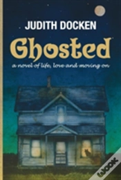 Capa do artigo Ghosted