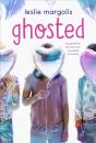 Ghosted - Preview