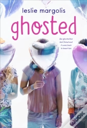 Ghosted