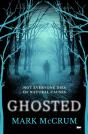 Ghosted - Preview