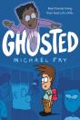 Ghosted - Preview