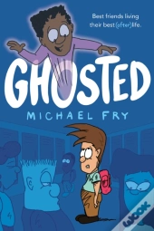 Ghosted