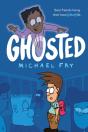 Ghosted - Preview