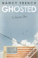 Ghosted