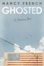 Ghosted - Preview
