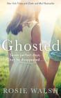 Ghosted - Preview