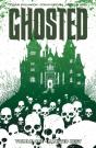 Ghosted Vol. 1 - Preview