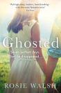 Ghosted - Preview
