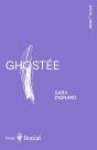 Ghostée - Preview