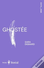 Ghostée
