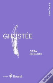 Capa do artigo Ghostée