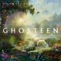 Ghosteen - CD - Preview