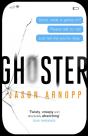 Ghoster - Preview