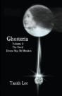 Ghosteria - Preview