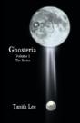 Ghosteria: The Stories - Preview