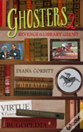 Ghosters 2