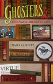 Ghosters 2