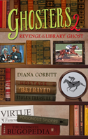 Ghosters 2 - Preview