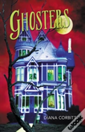 Ghosters