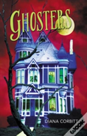 Capa do artigo Ghosters