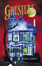 Ghosters - Preview