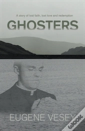 Ghosters