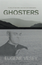 Ghosters - Preview