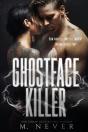 Ghostface Killer - Preview