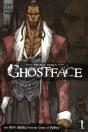 Ghostface - Preview